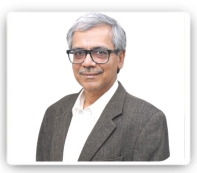 Dr. Rajiv Bahl Director General ICMR New Delhi