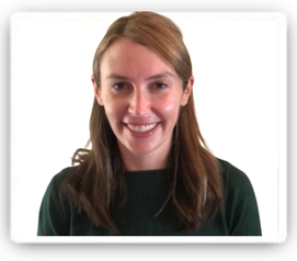 Prof. Kimberly Fornace