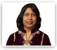 Dr. Rina Tilak Scientist G AFMC Pune